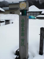 6c5306ec.jpg