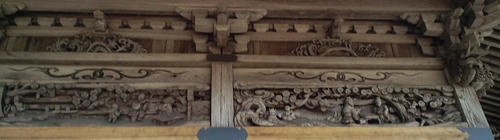 85866b87.jpg