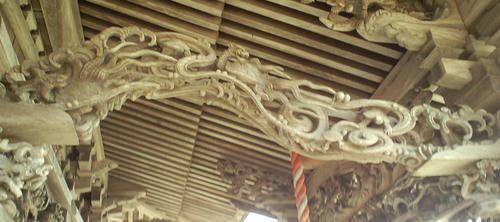 c1668636.jpg