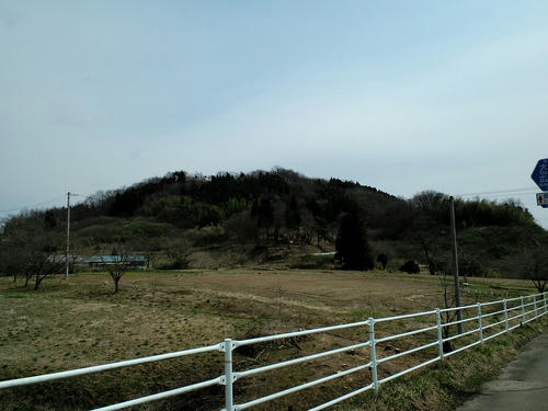 a5583bf6.jpg