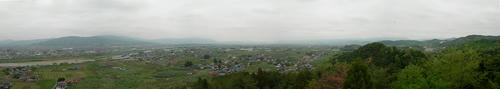 e54e6282.jpg