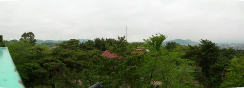 59c9a307.jpg