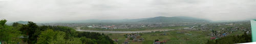 c018337b.jpg
