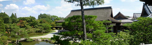 2a3a828a.jpg