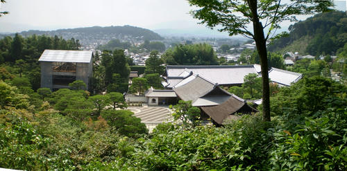 935928d7.jpg