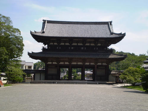 e670b84b.jpg