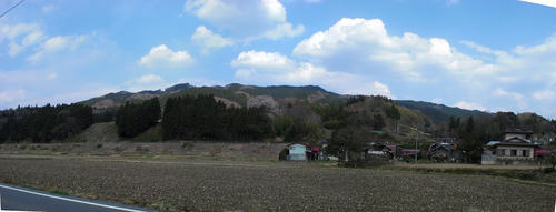 1c952eb7.jpg