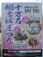 437e1888.jpg