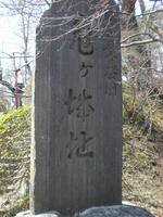 60a5f925.jpg