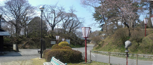 c657e05f.jpg