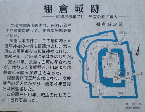 0c267173.jpg