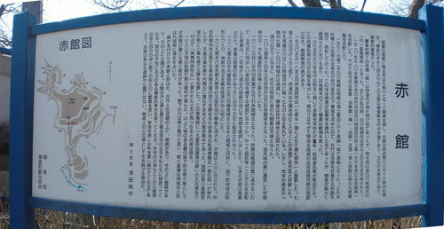 8d205be5.jpg