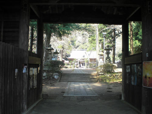 c76d5326.jpg