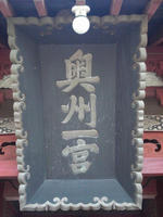 d42f193d.jpg