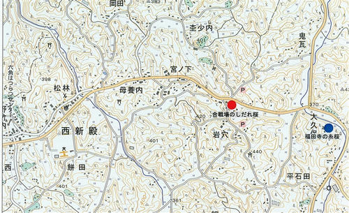 b1780702.jpeg