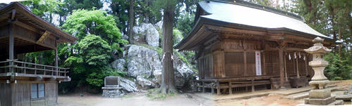 Stitched_009_R.jpg
