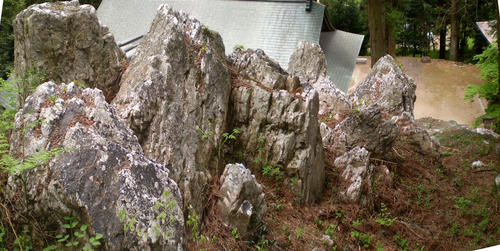 Stitched_010_R.jpg