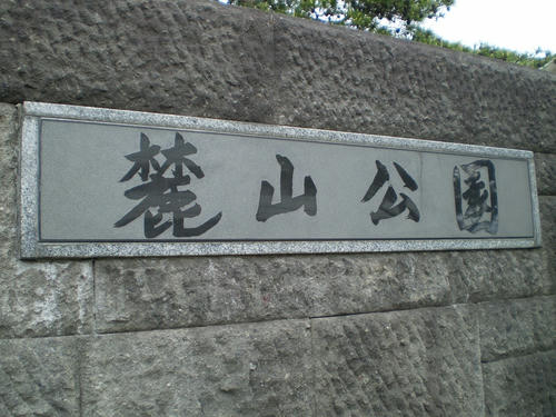 d0b3d188.jpg