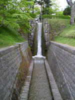 e823625e.jpg