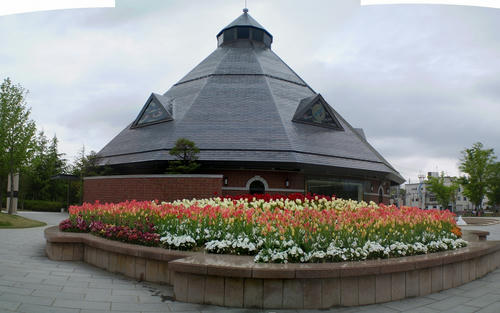 39c233b8.jpg