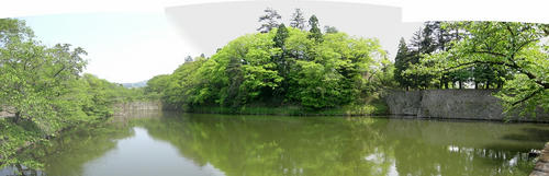6a0d0c92.jpg