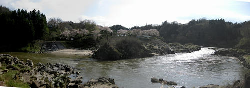 Stitched_005_R.jpg