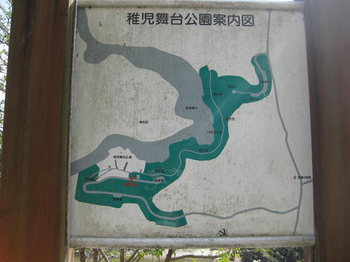 5bbb837a.jpg