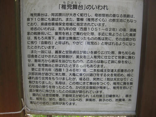 dda4e2d7.jpg