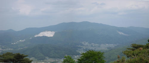 d8c968d2.jpg