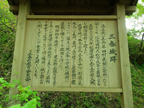 aa07be01.jpg