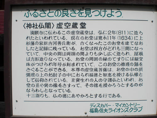 d5a44245.jpg