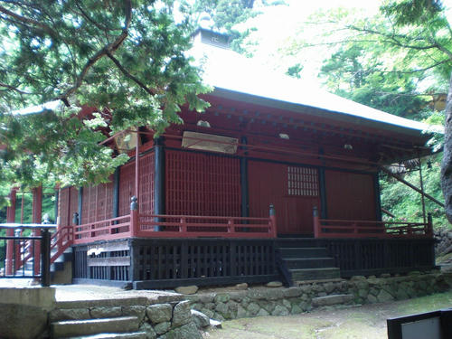 c762f756.jpg
