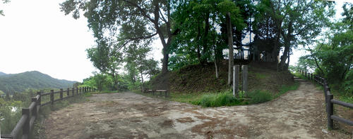 f6c86464.jpg