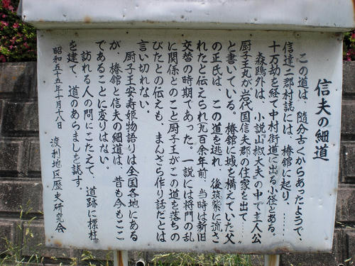 1cd896dc.jpg
