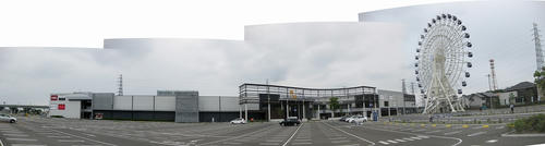 d3aaaf06.jpg