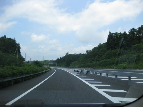 5d6532a0.jpg
