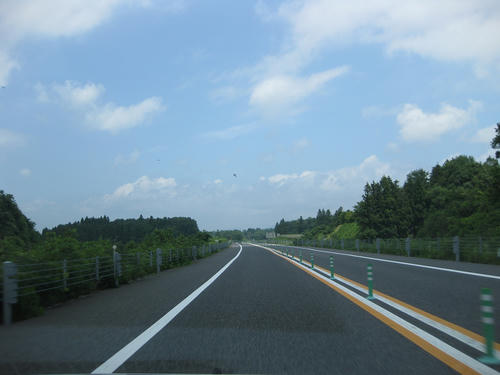 d3279c1b.jpg