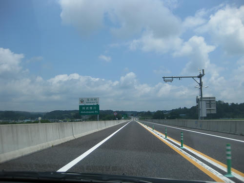 9a985cd3.jpg