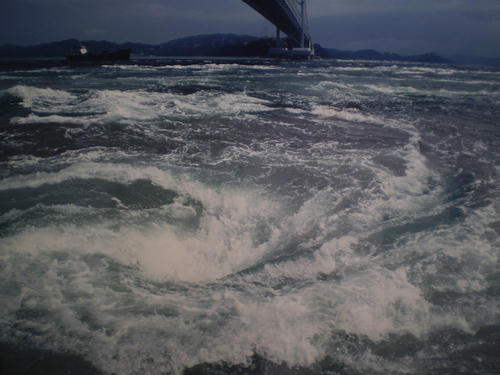 e5ca1222.jpg