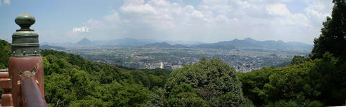 dd7a4220.jpg