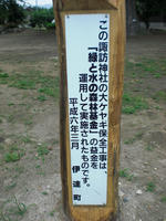 2a9a3e73.jpg