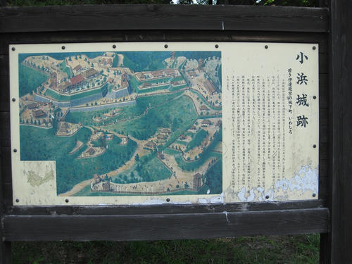 IMG_0001_R.jpg