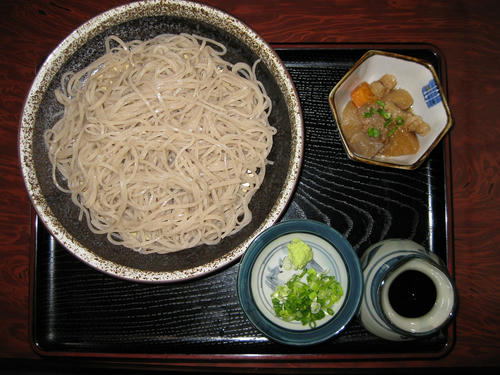IMG_0033_R.jpg