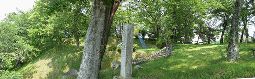 b45319db.jpg