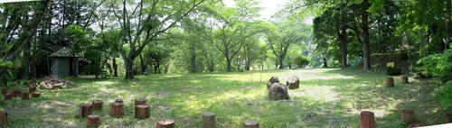 ef68e47f.jpg