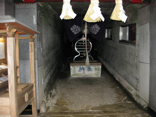 73178fa7.jpg