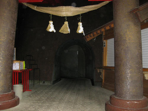 e960c010.jpg