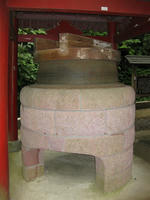 332ea854.jpg