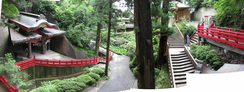 Stitched_006.jpg
