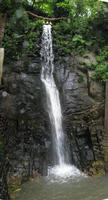 Stitched_007.jpg